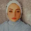 hend nageeb
