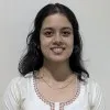 Kavya Nalini