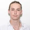 Nikolas Bryon