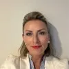 Stella Shevchuk