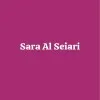 Sara Al Seiari