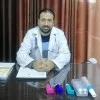 Rami Yousef
