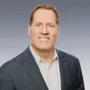 Mike Benedict