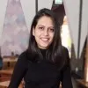Neetu Sanger