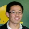 Haiming Wang