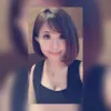 Cindy Lee