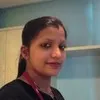 preeti singh