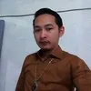 puspito ambar winarno