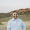 Garrett Hartigan
