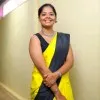 Chaithra Kotian