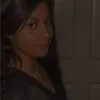 Alyssa