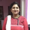 Madyalkar Anuradha
