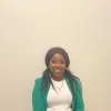 Mbonyiwe Banda