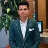 Lovepreet Singh