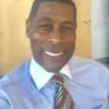 Rodney Berry