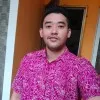 Muhammad Hafidz