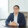 Anggiadi Adzani