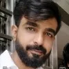 Ruhid Parveez