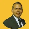 Hector Baltazar