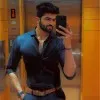 Nikhil Nema