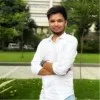 Chintan Patel