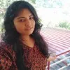 Chandu