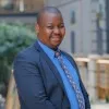 Mkhuseli Nxozana