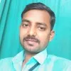 SANTOSH KUMAR