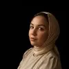 Yosra Taher