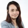 Binnie Wong