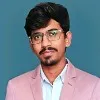 Srujan Kumar Reddy Pathapati