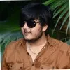 Mann Shah
