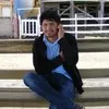 Samuel Morales