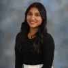 Richa Patel