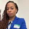Iyeshia Redrick