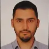 Fazıl Tok