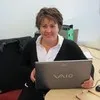 Adri Venter