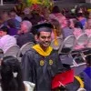 Dhanush Konduru Vasudeva Raju