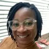 Tytianna Hill