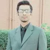 shaheerahmed tarazi