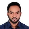Shashank Peddhagani
