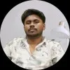 Musthaffa Jalil basha