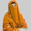 Hurmat Sarfraz