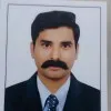 MANU MANOHARAN