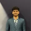 TANRAJ SINGH
