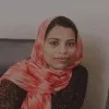 Surumy