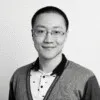 Shiyang Wang