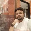 Liyaquat Ali