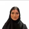 Mayar Abdulrahman