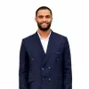 KHALED ALI